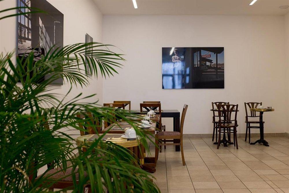 Hotel De France Boulogne-Billancourt Exterior foto